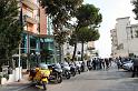 Hotel Tridentum 1
